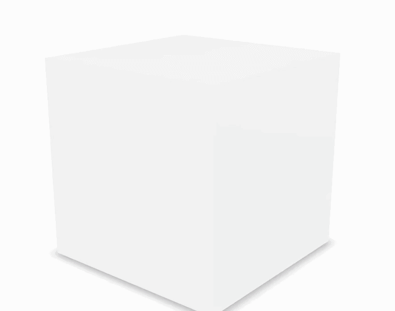 >Diseño Objetos de Aprendizaje 3D